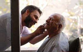 فیلم‌های سینمایی ایران، سالمندان را چگونه نمایش داده‌اند؟