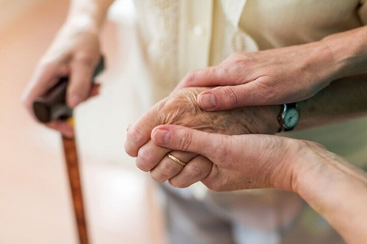 نتایج جالب از پژوهشی درباره حس پیری