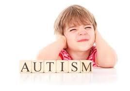 کودک من دارای اختلال طیف اتیسم است؛ شوک یا غافلگیری؟