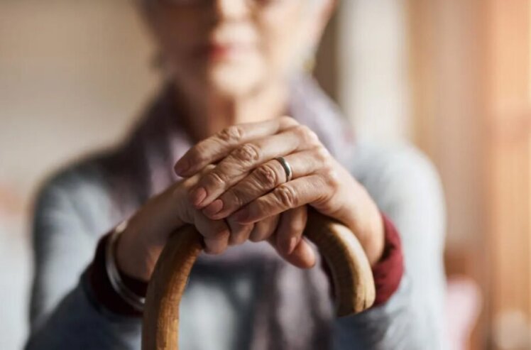رکورد طول عمر انسان تا سال ۲۰۶۰ توسط زنان ژاپنی می‌شکند