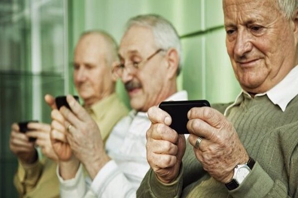 «فناوری‌های دیجیتال در خدمت سالمندان» شعار روز جهانی ارتباطات شد